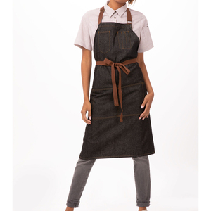 Cruz de Moda Ajustable para Hombre y Mujer, de Alta Calidad, con Logotipo Personalizado, Estilo Nuevo, del Mejor Fabricante - Product Image 2