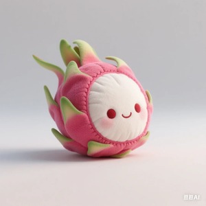 Piccoli animali soffici e coccolosi per tenerti compagnia - Product Image 5