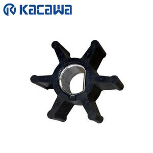 2023 Caja de embalaje de alta calidad 8000K Bomba de agua impulsora ODM - Product Image 1