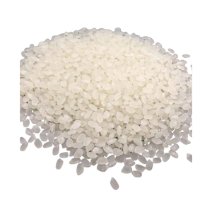Fabricant vietnamien : Meilleur prix, riz japonica à grains courts de qualité internationale, 2 kg - Product Image 2