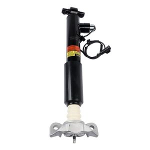 Amortiguador Trasero Derecho para Lincoln MKZ 3.7L V6 2.0L L4, Modelos 2013-2020, EG9Z18125D EG9Z18125A ASH24513 ASH24587 - Product Image 5