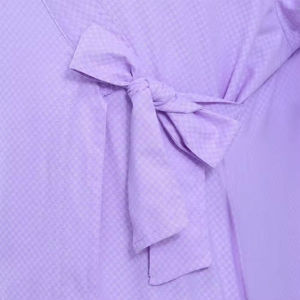 Las Mejores Ofertas en Camisones Cómodos para Pacientes en Venta, Ideales para Recuperación y Entornos Médicos, Camisón Cómodo para Pacientes en Línea - Product Image 4