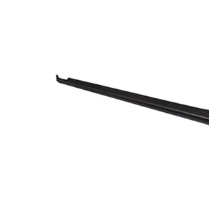 New Spine Kerrison Rongeur 1mm 4mm 4 Pcs Stainless Steel Manual Autoclavable Surgical <b>Instruments</b> - Product Image 4