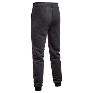 Survêtement pour hommes à prix de gros, dernière collection, marque privée, faible MOQ, par Fifth Gear International - Product Image 5