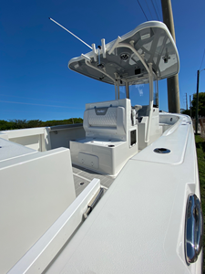 2024 P-a-r-k-e-r 2900 C-C - Product Image 4