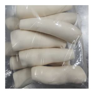 Raíz de Yuca Congelada de Vietnam para Procesamiento de Alimentos y Preparación de Alimentos Comerciales - Product Image 2