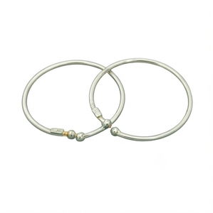 ดีวีโร คลาสสิค สมูท เบบี้ คาดา - Product Image 1