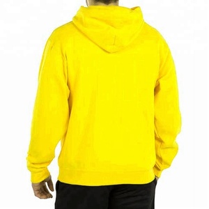 เสื้อสเวตเชิ้ตผู้ชายผ้าฝ้าย 100% ราคาส่งตรงจากโรงงาน สำหรับฤดูหนาว เป็นมิตรกับสิ่งแวดล้อม MOQ ต่ำ ราคาดีที่สุด ลดราคาออนไลน์ - Product Image 3