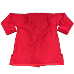 Uniforme de Jiu Jitsu Brasileño Personalizado para Clubes y Equipos, Tela de Alta Calidad, con Parches Personalizables, Kimono - Product Image 5