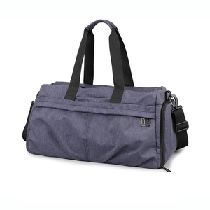 Large Capacity 50-<b>70L</b> Custom Logo Sports Travel <b>Backpack</b> for Baseball & Softball Casual Outdoor Gear Bag Customized Colors - Product Image 6