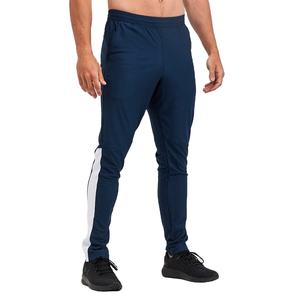 Pantalones de chándal de pierna recta con logotipo personalizado de fabricante, pantalones de chándal de gran tamaño para hombres, de peso pesado 400 GSM French Terry - Product Image 1