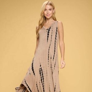 Eachwear-ropa de invierno, accesorio deportivo resistente al agua - Product Image 1