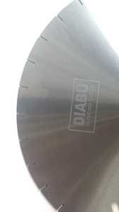 STEEL CORE - 440x2.8x50 - 32T (3x14) - Product Image 2