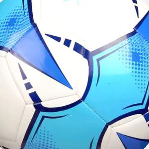 <b>handball</b> smooth finish reliable construction suitable for training practice indoor outdoor games <b>handball</b> - Product Image 6