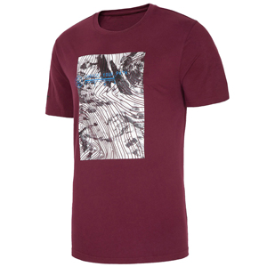 Camisetas de Verano al por Mayor con Estampado Tie-Dye, Estilo Hip-Hop, 100% Algodón, Unisex, Personalizadas, Cuello Redondo - Product Image 5