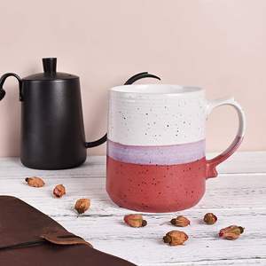 Venta al por Mayor de Tazas de Té de Cerámica del Fabricante Exportador, Precio al por Mayor, Logotipo Impreso y Diseño de Corazón para el Hogar y la Cocina, Precio Económico - Product Image 5