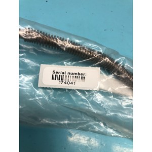 SWAGELOK 04-718616 WELDMENT GAS FEED LINE FLEX - อุปกรณ์และอะไหล่เซมิคอนดักเตอร์ระดับโลกที่เชื่อถือได้ - Product Image 6
