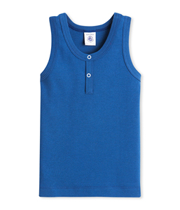 Style léger et tendance, parfait pour les femmes, débardeur pour la garde-robe estivale et le confort décontracté - Product Image 6