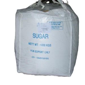 น้ำตาลทรายจำนวนมากเป็นมิตรกับสิ่งแวดล้อม - Product Image 1