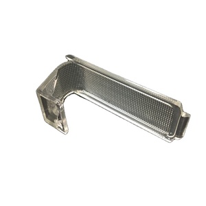 Imprimante 3D SLA à prix d'usine en Chine, fournisseurs et service de galvanoplastie - Product Image 4