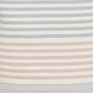 Nouveau style – Short décontracté slim fit pour homme avec taille élastique, respirant, en polyester/coton, idéal pour le streetwear, la gym et le fitness - Product Image 6