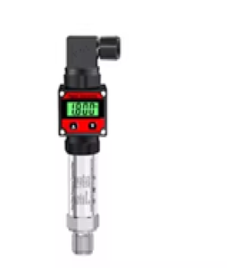Transmisor de Presión Diferencial EJA110E Duradero para Sistemas de Automatización Industrial con Medición de Presión de Alta Precisión - Product Image 5