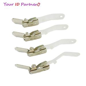 clips de badge pour bretelles - Product Image 1