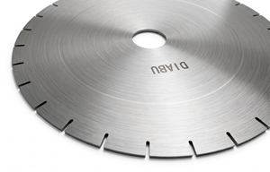แกนเหล็ก-390x3.5x50-28T (3x14) / 390x3.5x60 - 28T (3x14) - Product Image 4