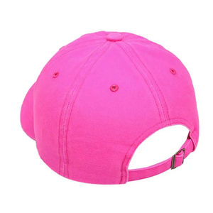 Gorra de Béisbol de Cuero Genuino 2026, Superventas, para Hombre y Mujer, Negra, Ajustable, Otoño Invierno, Gorras de Cuero Real - Product Image 4