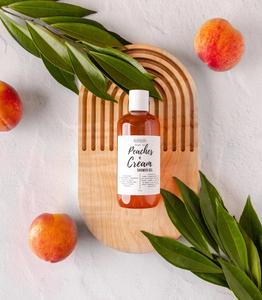 Plateau ovale bohème en bois d'érable poli, arc-en-ciel, pour décoration intérieure, plateau de service, planche à charcuterie, photographie de produits - Product Image 5