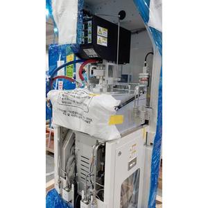 EUGENE TECH BJM3000 Cámara de Vapor Químico - Equipo y Piezas de Semiconductores de Confianza con Legado Global - Product Image 3