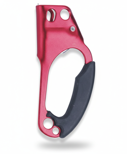 การขึ้นขึ้นลงแบบจูมาร์ - Product Image 2