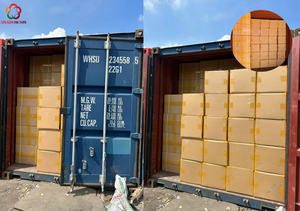 CAFÉ INSTANTÁNEO PREMIUM 100% ROBUSTA DE VIETNAM, 20 KG, TOSTADO MEDIO OSCURO, SABOR A CHOCOLATE Y FRUTAS, SIN ADITIVOS, EN POLVO CON TEXTURA PLENA, VENTA AL POR MAYOR - Product Image 5