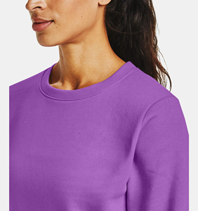 Sweat-shirts doublés en polaire pour femmes, vêtements confortables pour l'hiver, sweat-shirts basiques pour femmes, tenue décontractée quotidienne pour femmes - Product Image 6