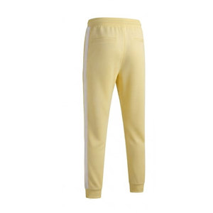 Ensemble de survêtement léger pour homme, veste et pantalon de sport, idéal pour l'entraînement quotidien, la course à pied et la remise en forme. - Product Image 4