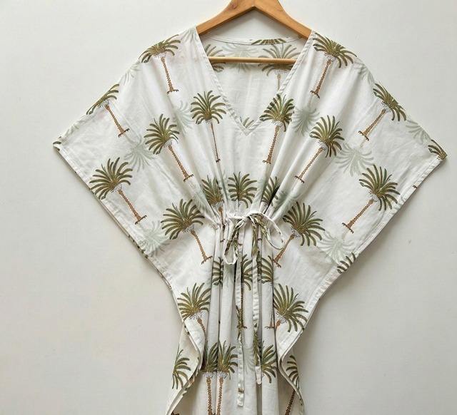 Identique à l'image