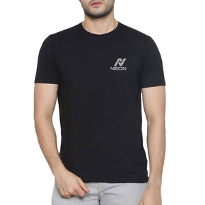 Camisetas de hombre de diseño único y a la moda, cómodas, las más vendidas, camisetas de verano para hombre - Product Image 1