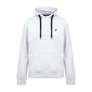 Conjunto de Sudadera con Capucha y Pantalones Cortos para Hombre, Diseño Moderno Hecho en Pakistán - Product Image 6