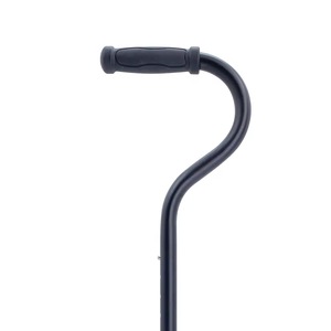 Ayuda para caminar para personas mayores y discapacitadas con el máximo apoyo - Product Image 2