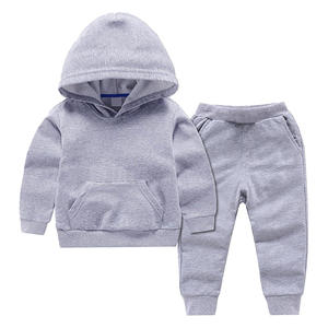 High Quality <b>Men</b> Fleece Acid Wash Eco-Friendly Hooded Plus Size Tracksuits Casual Lightweight Breathable Autumn Warm <b>Pullover</b> - Product Image 5