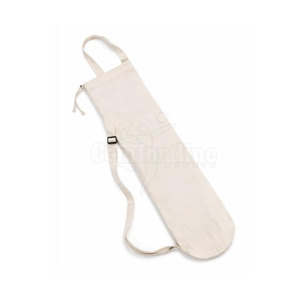 Sac de yoga haut de gamme avec sangle pour tapis, résistant à l'eau, sac de transport pour salle de sport, grande capacité, pour entraînement, voyage et rangement sportif - Product Image 6