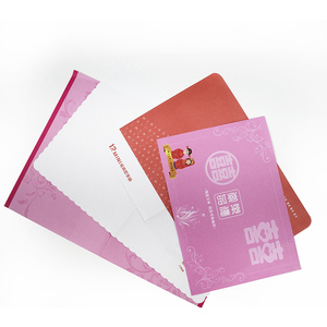 Manteles individuales de bonita calidad, alfombrilla de bandeja de papel, alfombrilla de papel desechable para comida de restaurante - Product Image 4