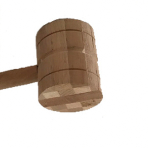 Compact And Efficient Lodge <b>Hammer</b> Built For Precision Designed For Strength and Durable Performance Everyday - Product Image 4