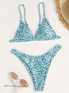 OEM Services Latest Style Women <b>Bikini</b> Sets High Quality Women <b>Bikini</b> Sets Custom Design Women <b>Bikini</b> Sets - Product Image 2