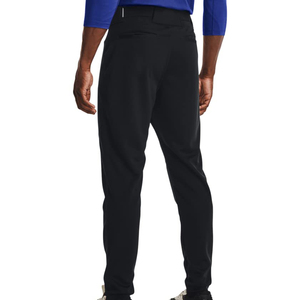 Pantalones de Golf Formales Elásticos al por Mayor, Pantalones de Golf para Hombre de Secado Rápido y Transpirables, Talla Personalizada - Product Image 3