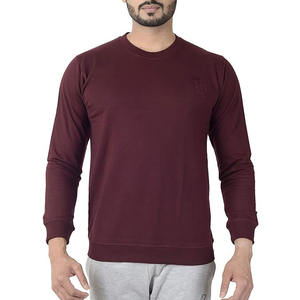 Sudadera con Capucha, Elegante y Cómoda, de Algodón, Ideal para Combinar con Ropa Urbana y para Viajes - Product Image 6