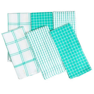 Quick Dry and Absorbent Terry Cotton <b>Kitchen</b> <b>Towel</b> for Cleaning and Golf <b>Towel</b> Affordable Colorful - Product Image 4
