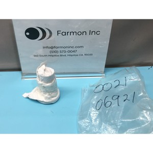AMAT 0020-02145 G2 Holdings, 176320 - Equipo y Piezas de Semiconductores de Confianza con Legado Global - Product Image 2