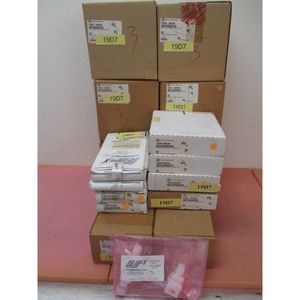 4 AMAT 3300-00300 Meter Flow 1000-4000CC Flare FTG - Équipements et pièces semi-conducteurs d'occasion fiables à l'échelle mondiale - Product Image 2