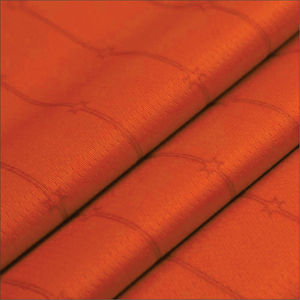 Conjunto de Uniformes de Baloncesto Personalizados para Adultos, Camiseta Deportiva Estampada 100% Poliéster Transpirable Unisex - Product Image 5